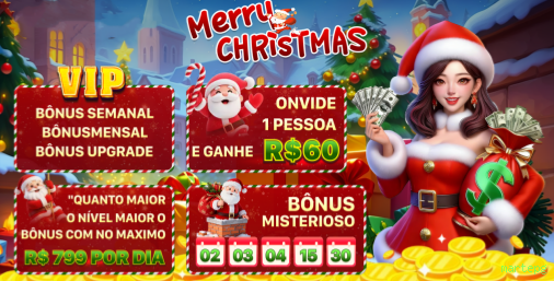 Baixar APK martepg