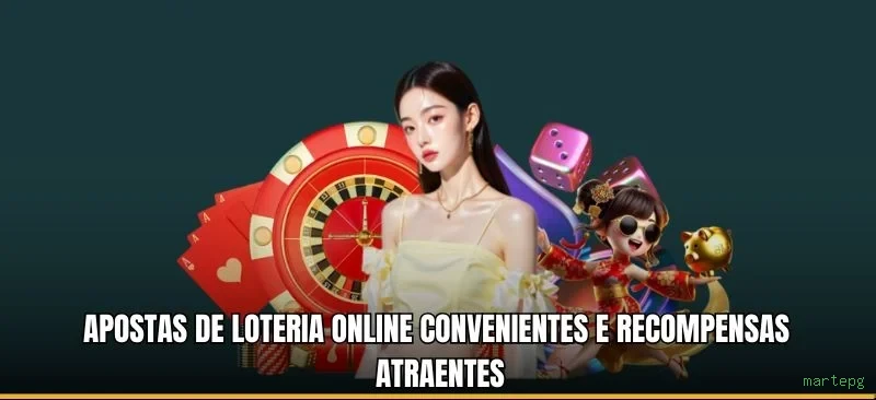 Programa VIP martepg
