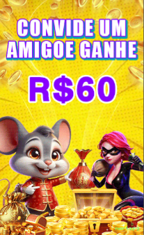 Roleta ao vivo Evolution Gaming com múltiplas câmeras