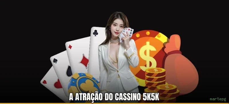 Fortune Series Premium Features
