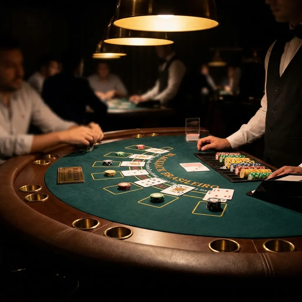 Slots Premium da PG Soft na martepg