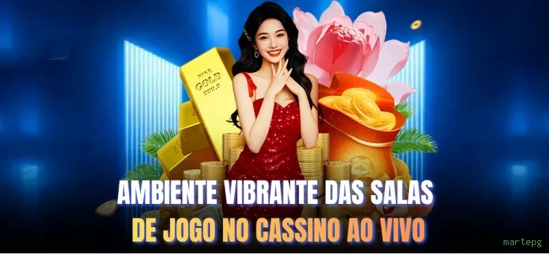 Fortune Tiger - Jogo mais popular do Brasil