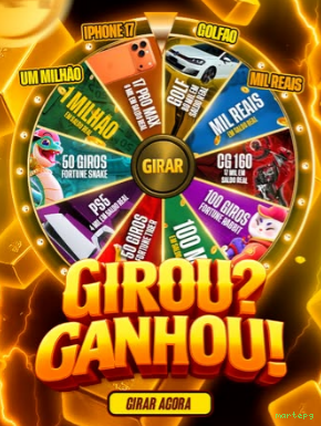 Fortune Tiger - Slot com RTP 96.81%