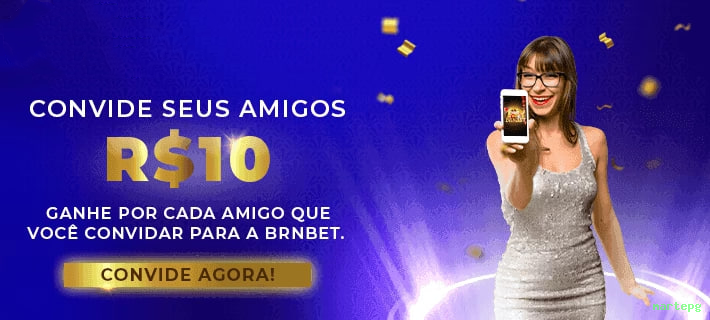 Lottery Clássica na martepg