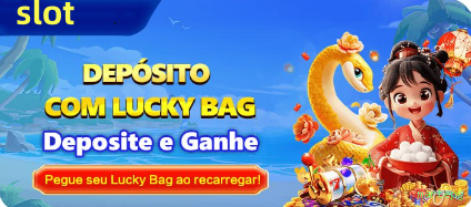 Dicas para ganhar na martepg