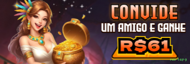 Jogos com maior RTP na martepg